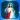 God Live Wallpaper