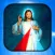 God Live Wallpaper
