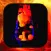 Lava Lamp Live Wallpaper