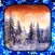 Winter Live Wallpaper