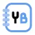 YouBook - World of mini-books