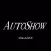 Autoshow Magazine
