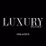 Luxury Trending Magazine