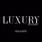 Luxury Trending Magazine