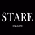 STARE Magazine