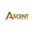 Ascent Virtual Reality Ascent Virtual Reality