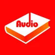 Audiobook | Thư viện sách nói