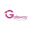 Gateway Vung Tau Gateway Vung Tau