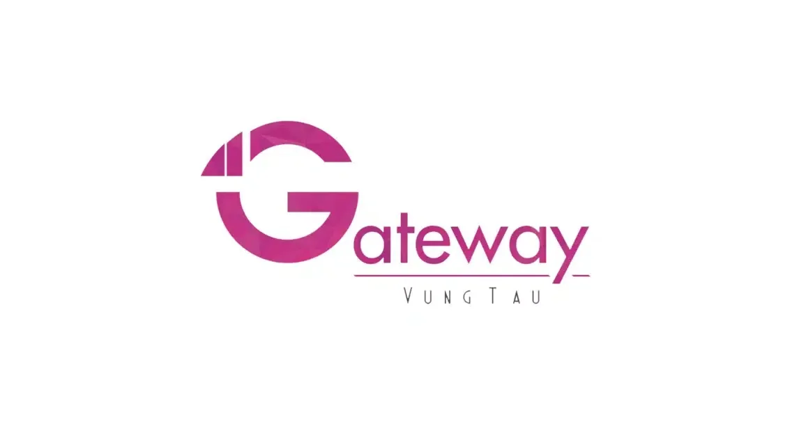 Gateway Vung Tau Screenshots