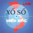 Trực tiếp Xổ Số Miền Bắc