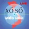 Xổ Số Miền Nam