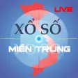 Xổ Số Miền Trung Xổ Số Miền Trung