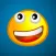 Voz Stickers