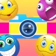 Plug Moji Plug Moji