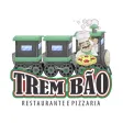 Pizzaria Trem Bão