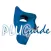 PLUguide Gay Travel App