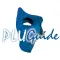PLUguide Gay Travel App