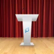 Public Speaking Teleprompter