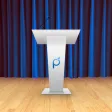 Public Speaking S Video Audio