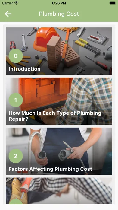 صور Pipe Fitting Calculator & Tips