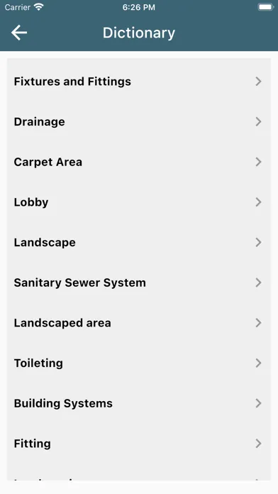 صور Pipe Fitting Calculator & Tips