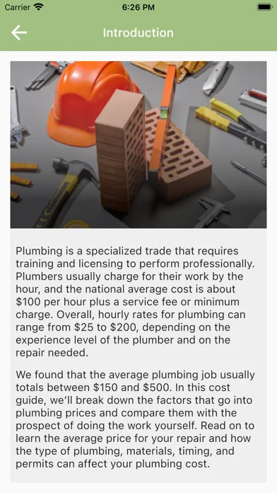 صور Pipe Fitting Calculator & Tips