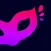 Sugar Meet & Random Chat: Lood