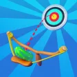 Plunge Shoot Rush Plunge Shoot Rush