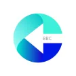 BBC Group