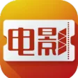 影视大全