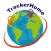 TrackerHome LLC