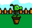 PVZ-PZWD3重制版