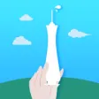 粤苗