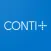 CONTI+ ServiceAPP