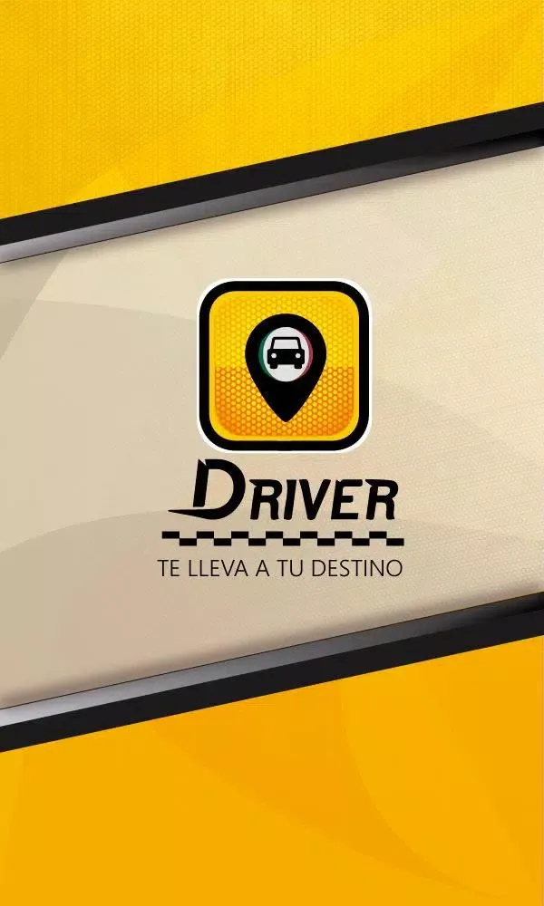 Driver Plus Taxista Screenshots
