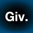 Giv.