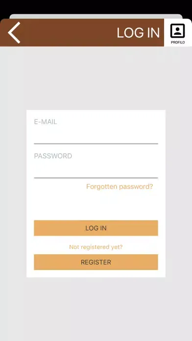 AAA Solutions - condomini Screenshots