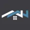 Land | Real Estate Super App