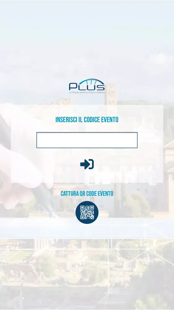 Zrzuty ekranu Progetto Plus