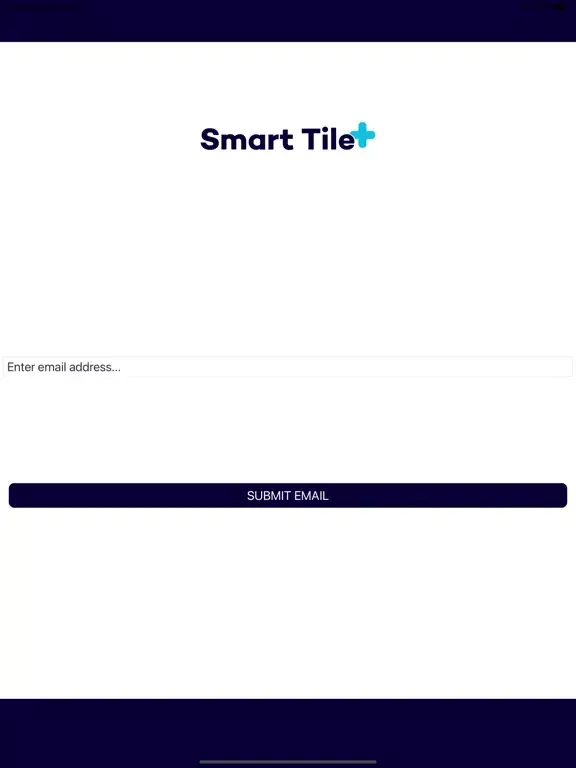 Smart Tile Plus iPad  Screenshots