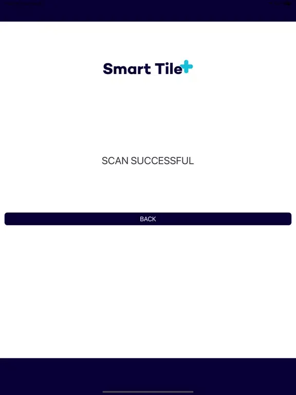 Smart Tile Plus iPad  Screenshots