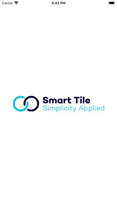 Smart Tile Plus Screenshots