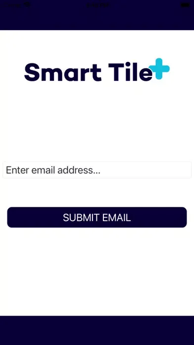 Smart Tile Plus Screenshots