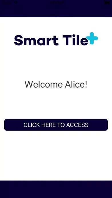 Smart Tile Plus Screenshots