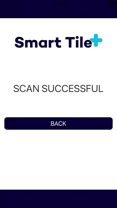Smart Tile Plus Screenshots