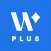 Wish Plus
