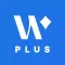 Wish Plus