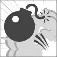 Bomb Catcher Bomb Catcher