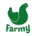 Farmy: Regional Grocery Online