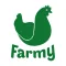 Farmy: Regional Grocery Online